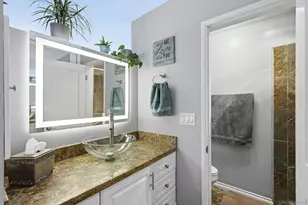 730 E Ave, Coronado, CA 92118 - Photo 20
