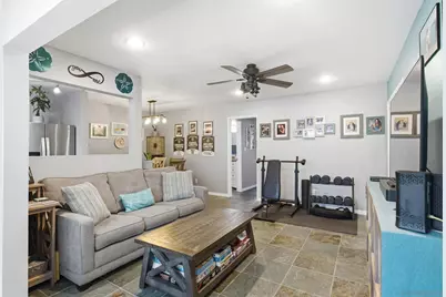  730 E Avenue, Coronado, CA 92118 - Photo 10
