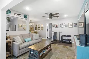 730 E Ave, Coronado, CA 92118 - Photo 10