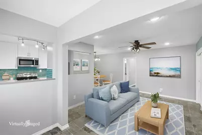  730 E Avenue, Coronado, CA 92118 - Photo 8