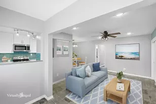 730 E Ave, Coronado, CA 92118 - Photo 8