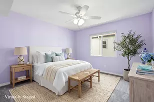 730 E Ave, Coronado, CA 92118 - Photo 18