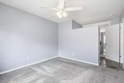  730 E Avenue, Coronado, CA 92118 - Photo 22