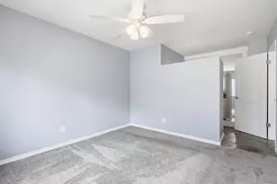 730 E Ave, Coronado, CA 92118 - Photo 22