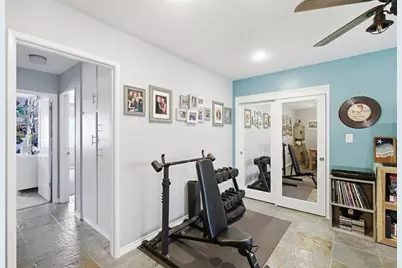  730 E Avenue, Coronado, CA 92118 - Photo 12