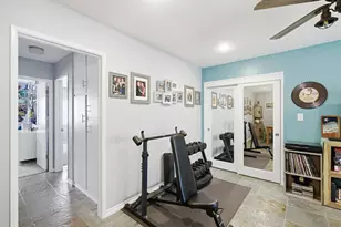 730 E Ave, Coronado, CA 92118 - Photo 12