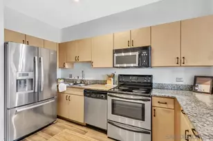 1643 Sixth Ave, San Diego, CA 92101 - Photo 4
