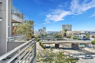 1643 Sixth Ave, San Diego, CA 92101 - Photo 24