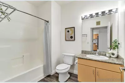  1643 6th Ave. #415, San Diego, CA 92101 - Photo 18
