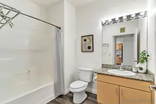 1643 Sixth Ave, San Diego, CA 92101 - Photo 18