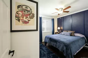 2040 Robinson, San Diego, CA 92104 - Photo 12