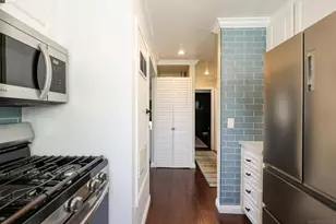 2040 Robinson, San Diego, CA 92104 - Photo 10