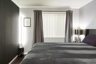2040 Robinson, San Diego, CA 92104 - Photo 16