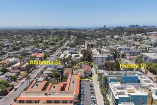2040 Robinson, San Diego, CA 92104 - Photo 30