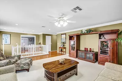 1500 Bradley Place, Chula Vista, CA 91911 - Photo 26