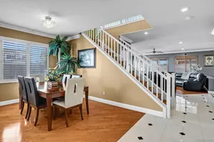 1500 Bradley Pl, Chula Vista, CA 91911 - Photo 10