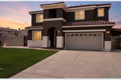  1500 Bradley Place, Chula Vista, CA 91911 - Photo 1