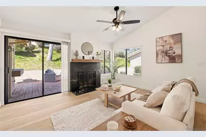 12855 Via Moura, San Diego, CA 92128 - Photo 4