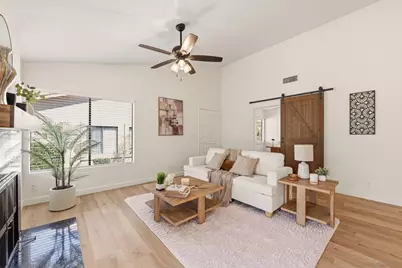  12855 Via Moura, San Diego, CA 92128 - Photo 2
