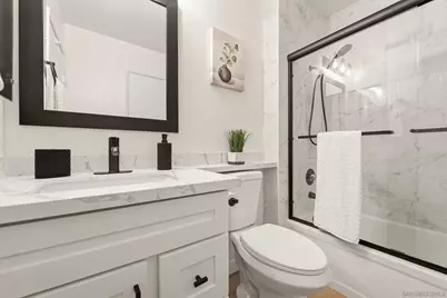  12855 Via Moura, San Diego, CA 92128 - Photo 16
