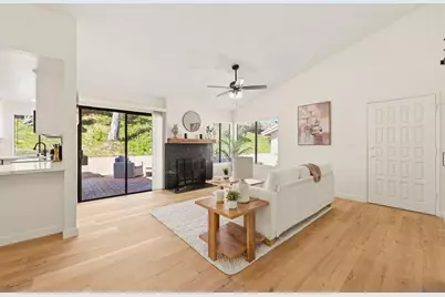  12855 Via Moura, San Diego, CA 92128 - Photo 12