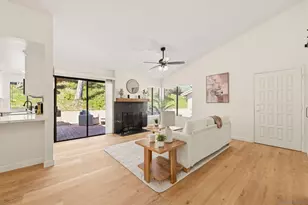 12855 Via Moura, San Diego, CA 92128 - Photo 12