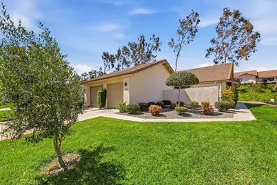  12855 Via Moura, San Diego, CA 92128 - Photo 32