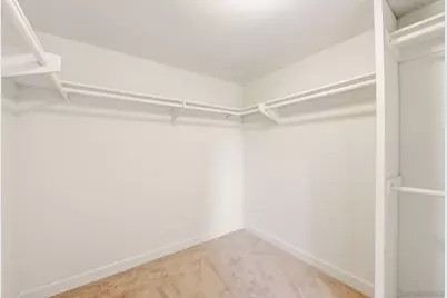  12855 Via Moura, San Diego, CA 92128 - Photo 22