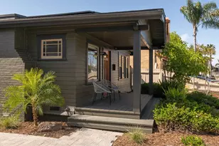 3760-66 Pershing Ave, San Diego, CA 92104 - Photo 26