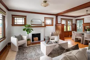 3760-66 Pershing Ave, San Diego, CA 92104 - Photo 28