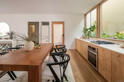  3760-66 Pershing Ave, San Diego, CA 92104 - Photo 16