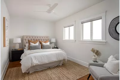  3760-66 Pershing Ave, San Diego, CA 92104 - Photo 36
