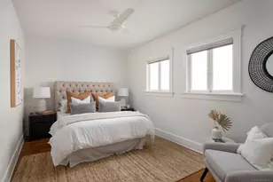 3760-66 Pershing Ave, San Diego, CA 92104 - Photo 36