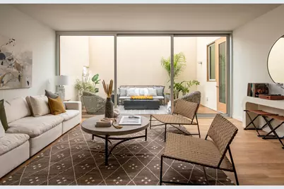  3760-66 Pershing Ave, San Diego, CA 92104 - Photo 14