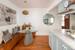 3760-66 Pershing Ave, San Diego, CA 92104 - Photo 34