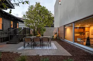 3760-66 Pershing Ave, San Diego, CA 92104 - Photo 2