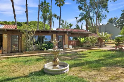  2081 Sheridan, Encinitas, CA 92024 - Photo 16