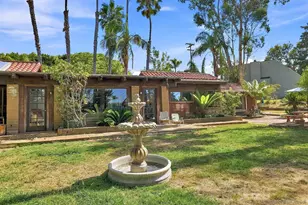 2081 Sheridan, Encinitas, CA 92024 - Photo 16
