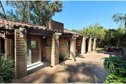  2081 Sheridan, Encinitas, CA 92024 - Photo 14
