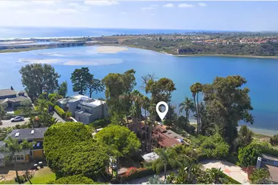  2081 Sheridan, Encinitas, CA 92024 - Photo 24