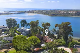 2081 Sheridan, Encinitas, CA 92024 - Photo 24