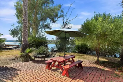  2081 Sheridan, Encinitas, CA 92024 - Photo 18