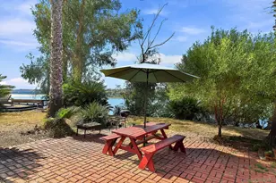 2081 Sheridan, Encinitas, CA 92024 - Photo 18