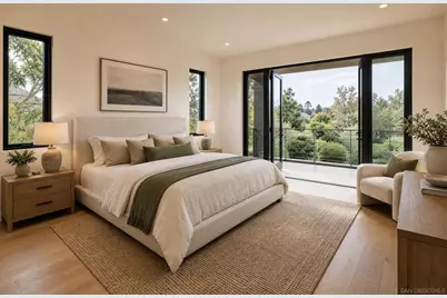  2081 Sheridan, Encinitas, CA 92024 - Photo 6