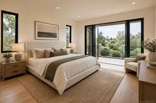 2081 Sheridan, Encinitas, CA 92024 - Photo 6