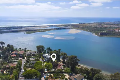  2081 Sheridan, Encinitas, CA 92024 - Photo 1