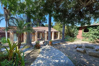  2081 Sheridan, Encinitas, CA 92024 - Photo 12