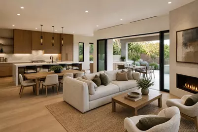  2081 Sheridan, Encinitas, CA 92024 - Photo 4