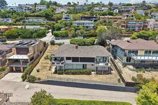827 Rosecrans St, San Diego, CA 92106 - Photo 14