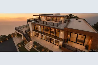  827 Rosecrans St, San Diego, CA 92106 - Photo 4